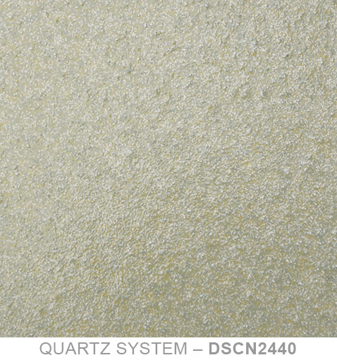 k and m coatings quartz system DSCN2440