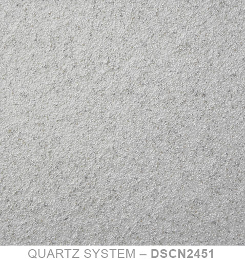 k and m coatings quartz system DSCN2451